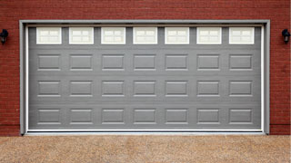 Garage Door Repair at Broomfield Industrial Park, Colorado